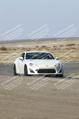 media/Nov-10-2025-Private Event (Mon) [[7fd464aee1]]/Advanced/Session 3 (Sunset)/